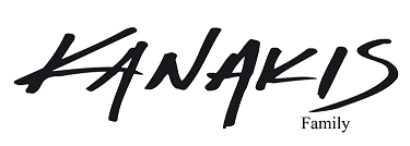 logo Kanakis Olijfolie Kanakisolijfolie.nl