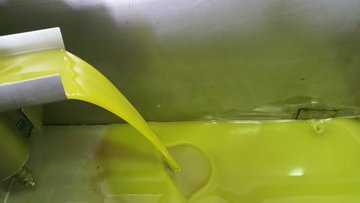 Nieuw:-Kanakis-Family-Fresh-500-ml-ongefilterde-olijfolie